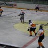 Energy Stars : EHC Lausen 3:7