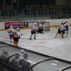 Energy Stars : EHC Lausen 3:7