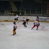 Energy Stars : EHC Lausen 3:7