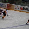 Energy Stars : EHC Lausen 3:7