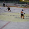 Energy Stars : EHC Lausen 3:7