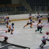 Energy Stars : EHC Lausen 3:7