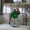 Goalieschule Kloten