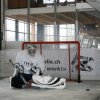 Goalieschule Kloten