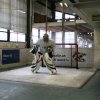 Goalieschule Kloten