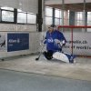 Goalieschule Kloten