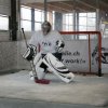 Goalieschule Kloten
