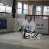 Goalieschule Kloten