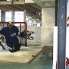 Goalieschule Kloten