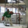 Goalieschule Kloten