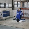 Goalieschule Kloten