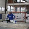 Goalieschule Kloten