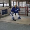 Goalieschule Kloten