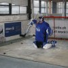 Goalieschule Kloten