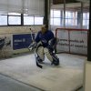 Goalieschule Kloten