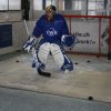 Goalieschule Kloten