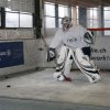 Goalieschule Kloten