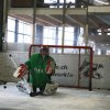 Goalieschule Kloten