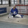 Goalieschule Kloten