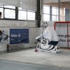 Goalieschule Kloten