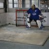 Goalieschule Kloten