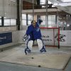 Goalieschule Kloten