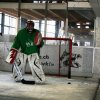 Goalieschule Kloten