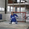 Goalieschule Kloten