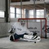 Goalieschule Kloten