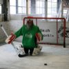 Goalieschule Kloten