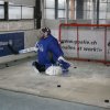 Goalieschule Kloten