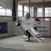 Goalieschule Kloten