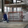 Goalieschule Kloten