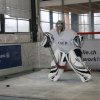 Goalieschule Kloten