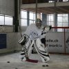 Goalieschule Kloten