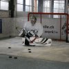 Goalieschule Kloten