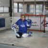 Goalieschule Kloten