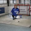 Goalieschule Kloten