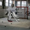 Goalieschule Kloten
