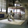 Goalieschule Kloten