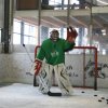 Goalieschule Kloten