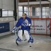 Goalieschule Kloten