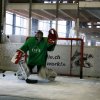 Goalieschule Kloten