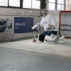 Goalieschule Kloten