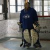 Goalieschule Kloten