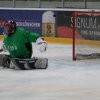 Goalies unter Beobachtung....