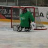 Goalies unter Beobachtung....